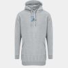 Hoodie dress Thumbnail