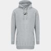 Hoodie dress Thumbnail