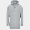 Hoodie dress Thumbnail
