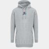 Hoodie dress Thumbnail