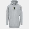Hoodie dress Thumbnail