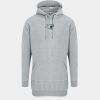 Hoodie dress Thumbnail