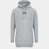 Hoodie dress Thumbnail