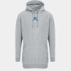 Hoodie dress Thumbnail