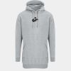 Hoodie dress Thumbnail