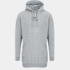 Hoodie dress Thumbnail
