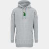 Hoodie dress Thumbnail
