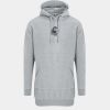 Hoodie dress Thumbnail
