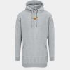 Hoodie dress Thumbnail