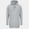 Hoodie dress Thumbnail