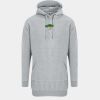 Hoodie dress Thumbnail