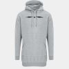 Hoodie dress Thumbnail
