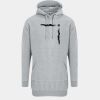 Hoodie dress Thumbnail