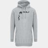 Hoodie dress Thumbnail