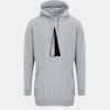 Hoodie dress Thumbnail