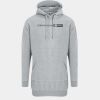 Hoodie dress Thumbnail