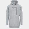 Hoodie dress Thumbnail