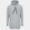 Hoodie dress Thumbnail