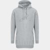 Hoodie dress Thumbnail