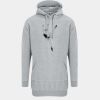 Hoodie dress Thumbnail