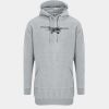 Hoodie dress Thumbnail