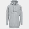 Hoodie dress Thumbnail