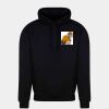 AWDis College Hoodie Thumbnail