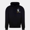 AWDis College Hoodie Thumbnail