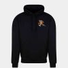 AWDis College Hoodie Thumbnail