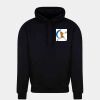 AWDis College Hoodie Thumbnail