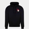 AWDis College Hoodie Thumbnail