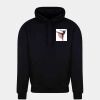 AWDis College Hoodie Thumbnail