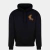 AWDis College Hoodie Thumbnail