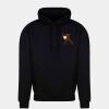 AWDis College Hoodie Thumbnail