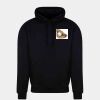 AWDis College Hoodie Thumbnail