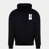 AWDis College Hoodie Thumbnail