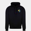 AWDis College Hoodie Thumbnail