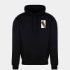 AWDis College Hoodie Thumbnail