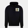 AWDis College Hoodie Thumbnail