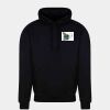 AWDis College Hoodie Thumbnail