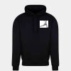 AWDis College Hoodie Thumbnail