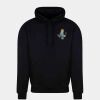 AWDis College Hoodie Thumbnail
