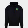 AWDis College Hoodie Thumbnail