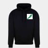 AWDis College Hoodie Thumbnail