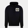 AWDis College Hoodie Thumbnail