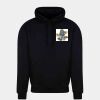 AWDis College Hoodie Thumbnail