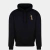 AWDis College Hoodie Thumbnail