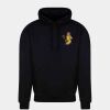 AWDis College Hoodie Thumbnail