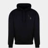 AWDis College Hoodie Thumbnail