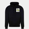 AWDis College Hoodie Thumbnail
